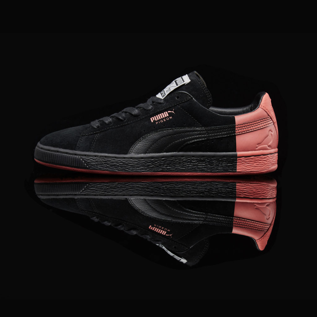 16aw_pr_sp_pumaxstaple_lr_42936