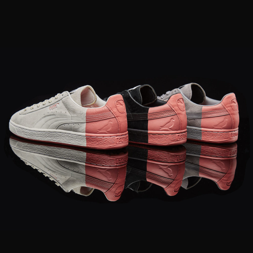 16aw_pr_sp_pumaxstaple_lr_42943