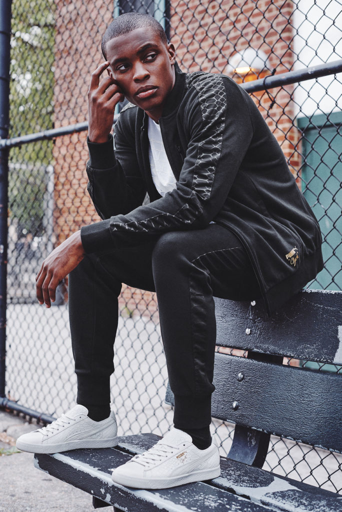 16aw_sp_clyde_dressed_3047