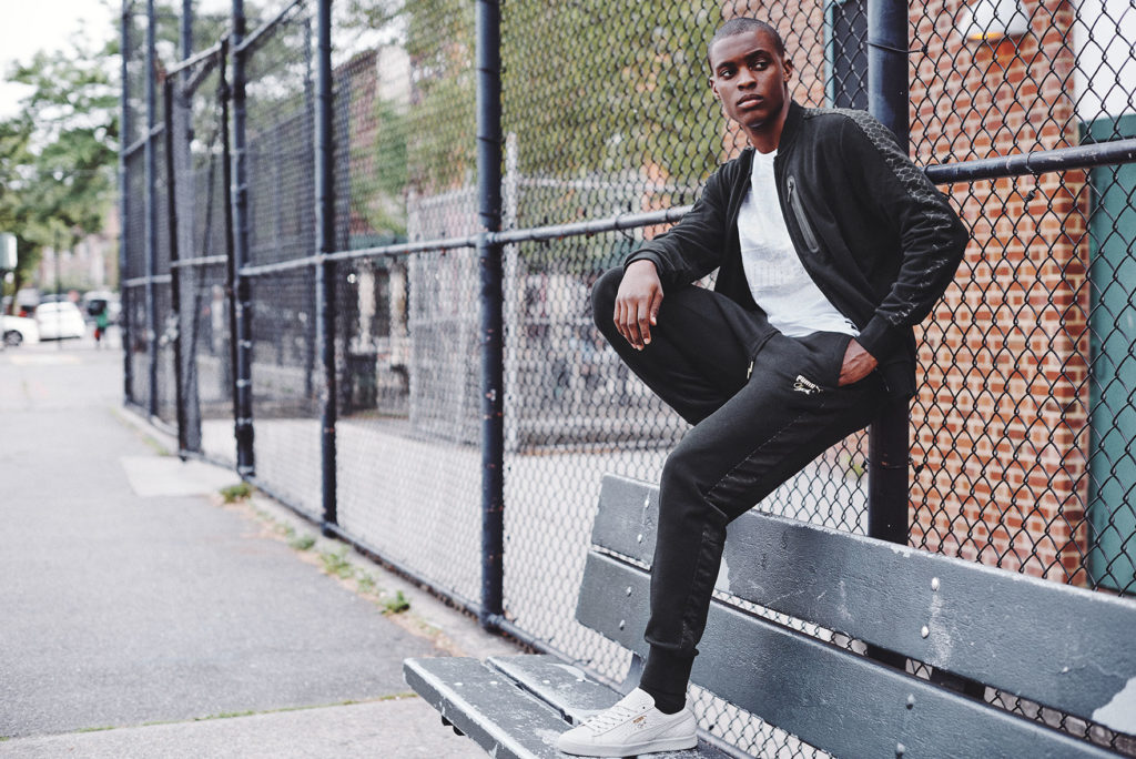 16aw_sp_clyde_dressed_3118