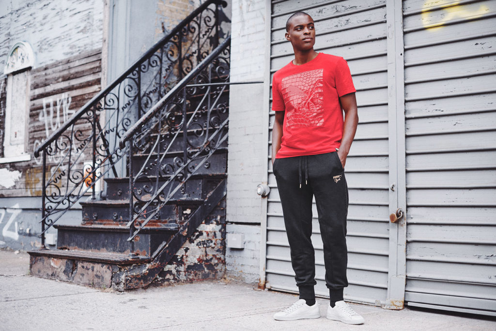 16aw_sp_clyde_dressed_3192