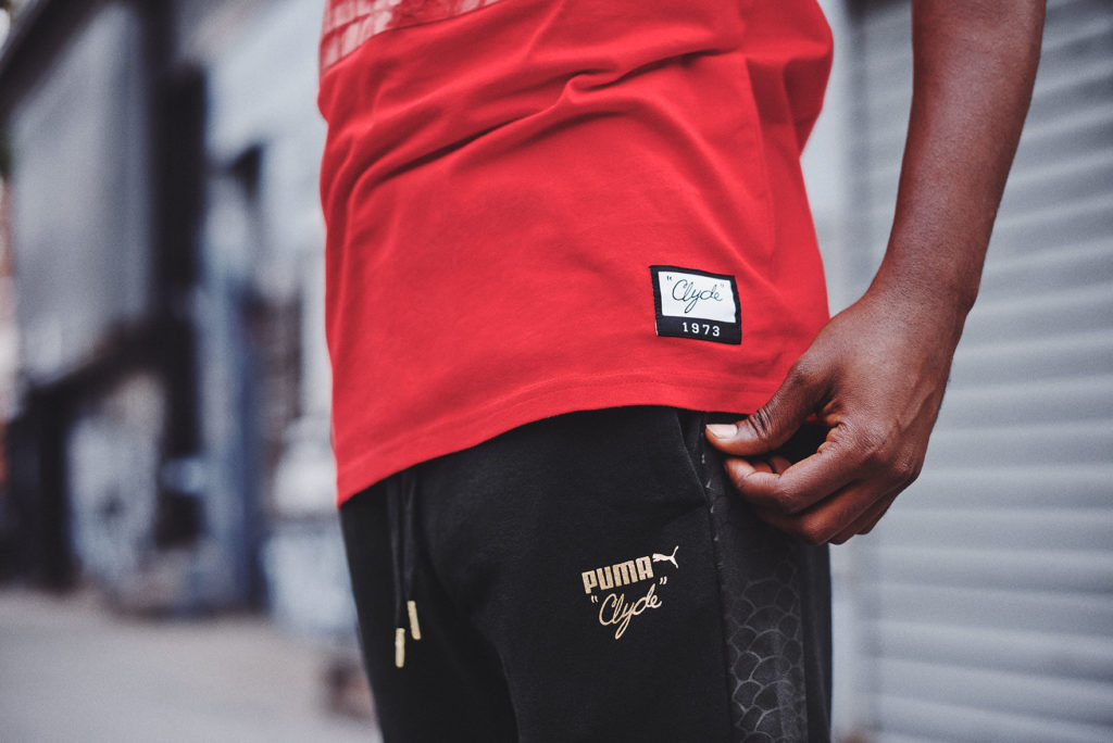 16aw_sp_clyde_dressed_3288