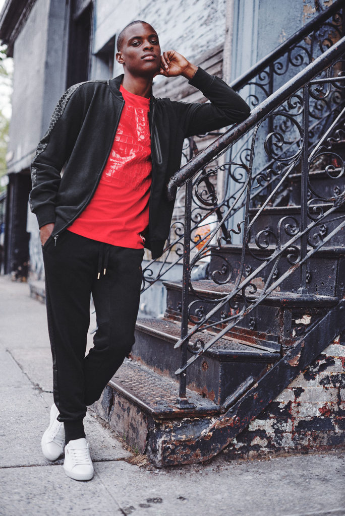 16aw_sp_clyde_dressed_3325