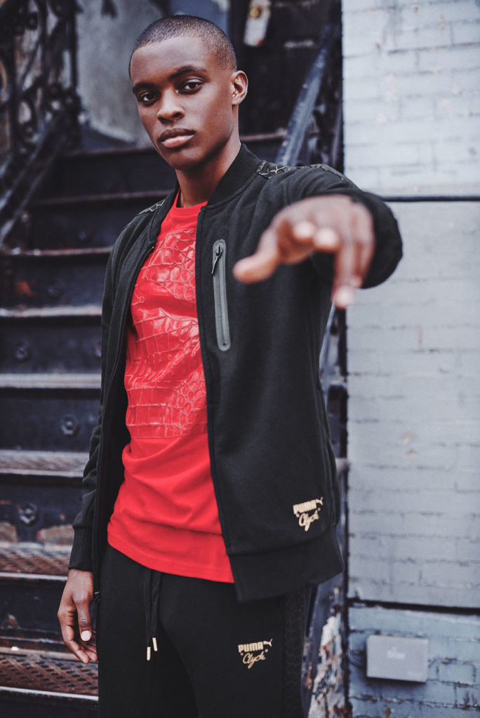 16aw_sp_clyde_dressed_3434