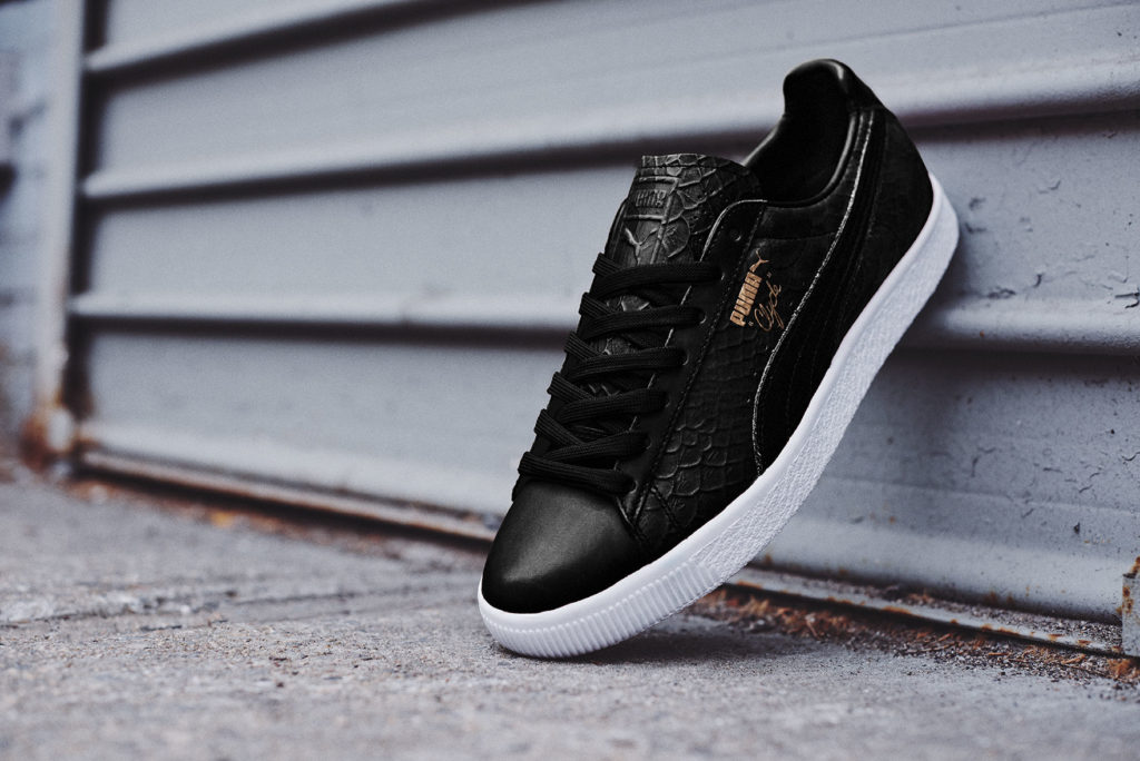 16aw_sp_clyde_dressed_3550_black