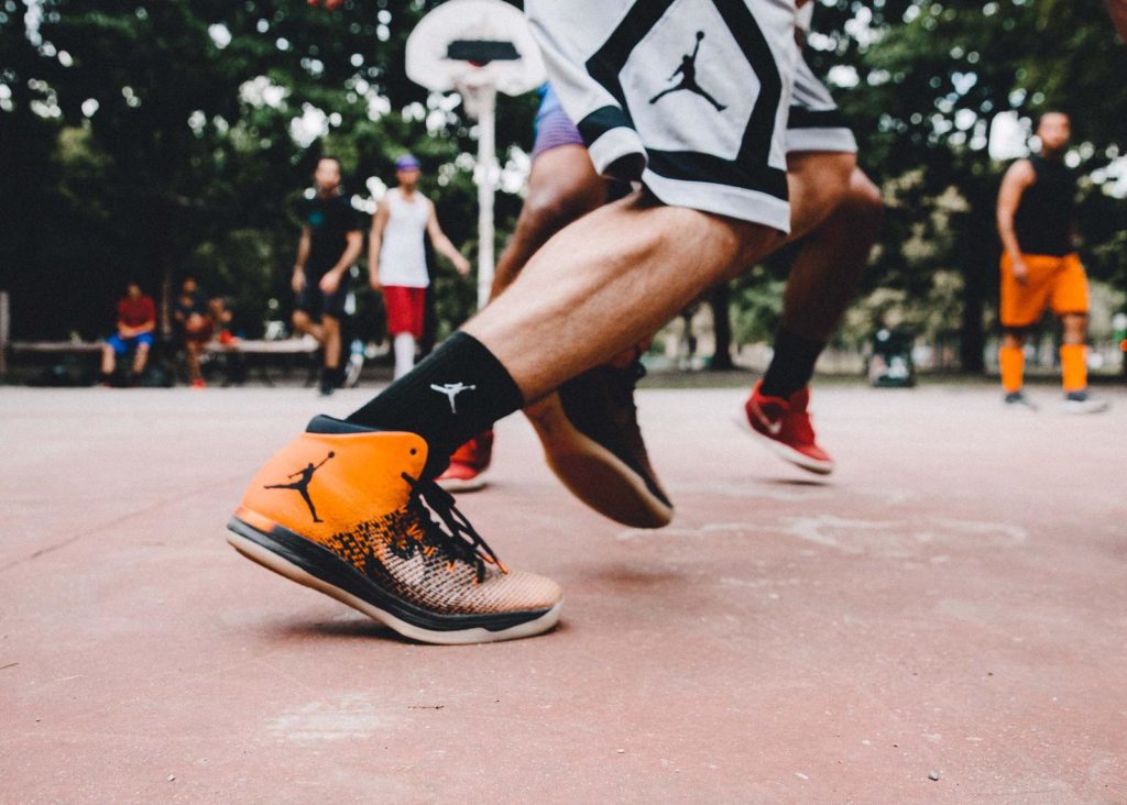 by_illgander_7661_rectangle_1600