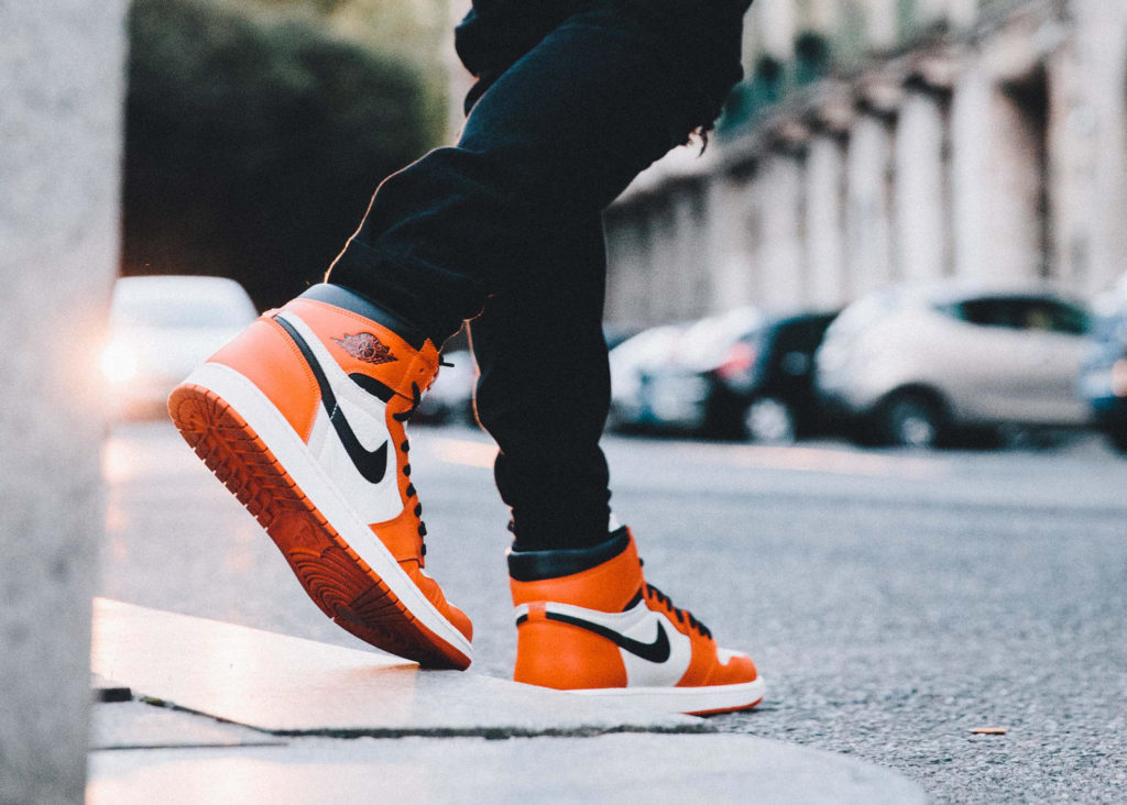 by_illgander_8996_rectangle_1600