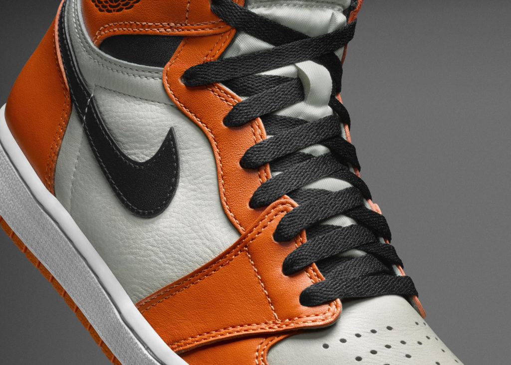 ho16_jd_aji_shatteredbackboardalternative_detail_002_rectangle_1600