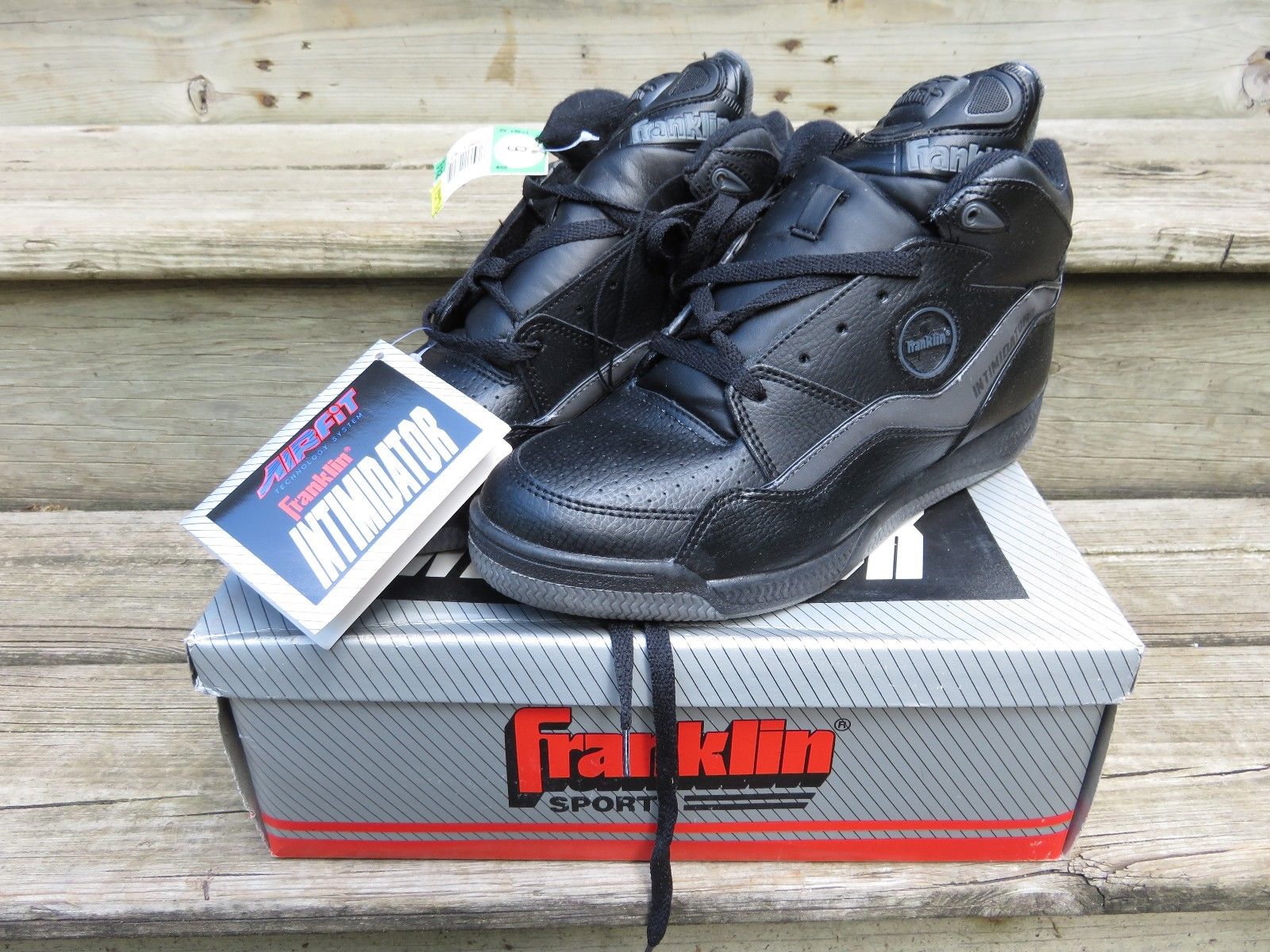 pump shoes 90s