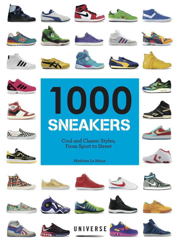 1000-sneakers_cover-2