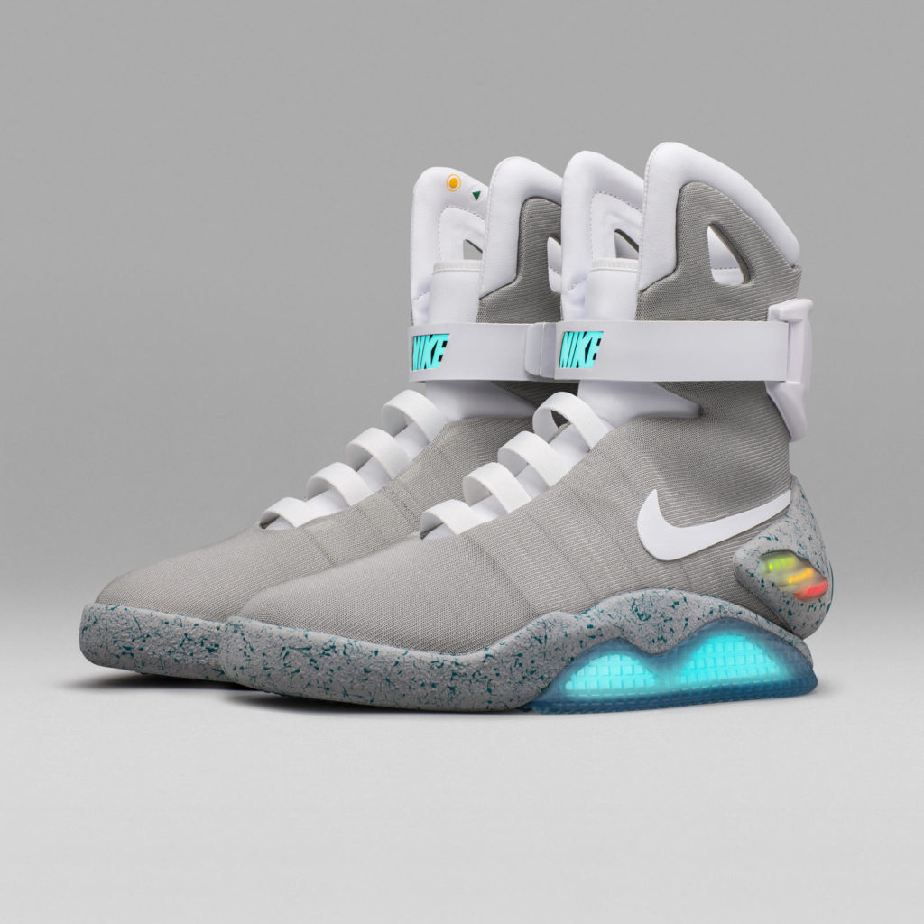 nike-mag-2016-official-06_square_1600