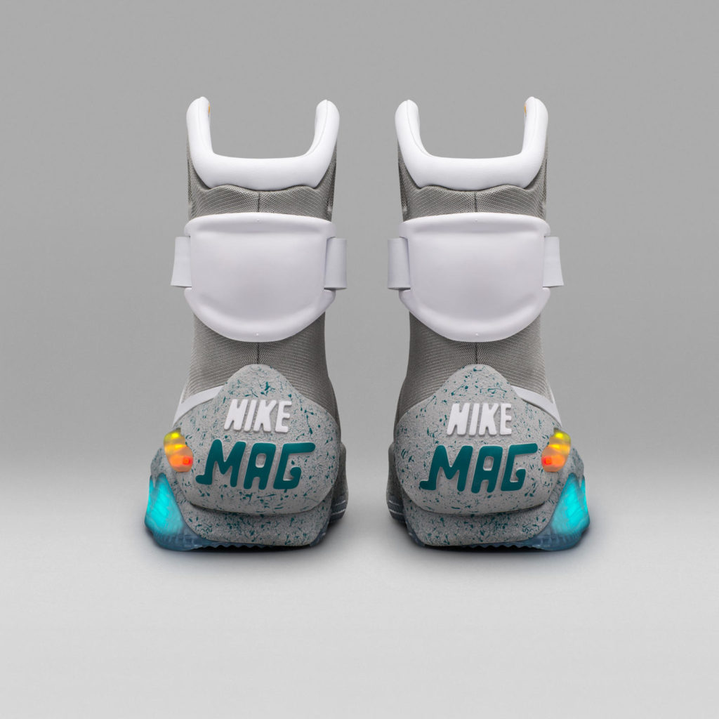 nike-mag-2016-official-07_square_1600