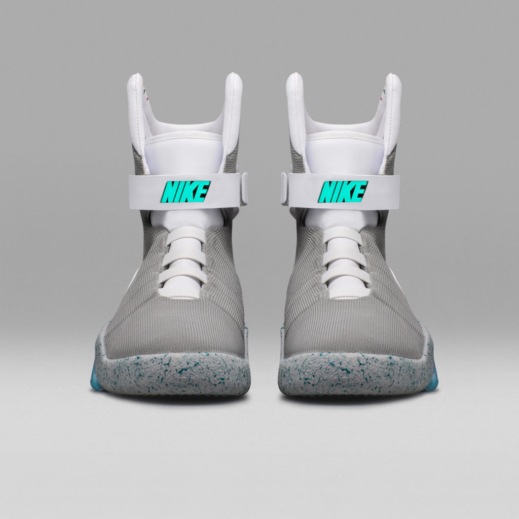 nike-mag-2016-official-08_square_1600