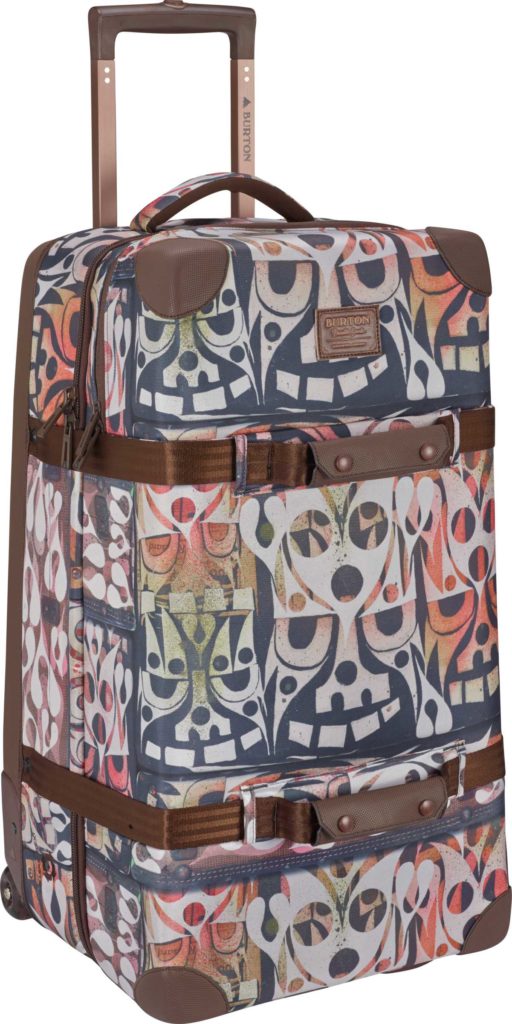 14944104997_1_detail