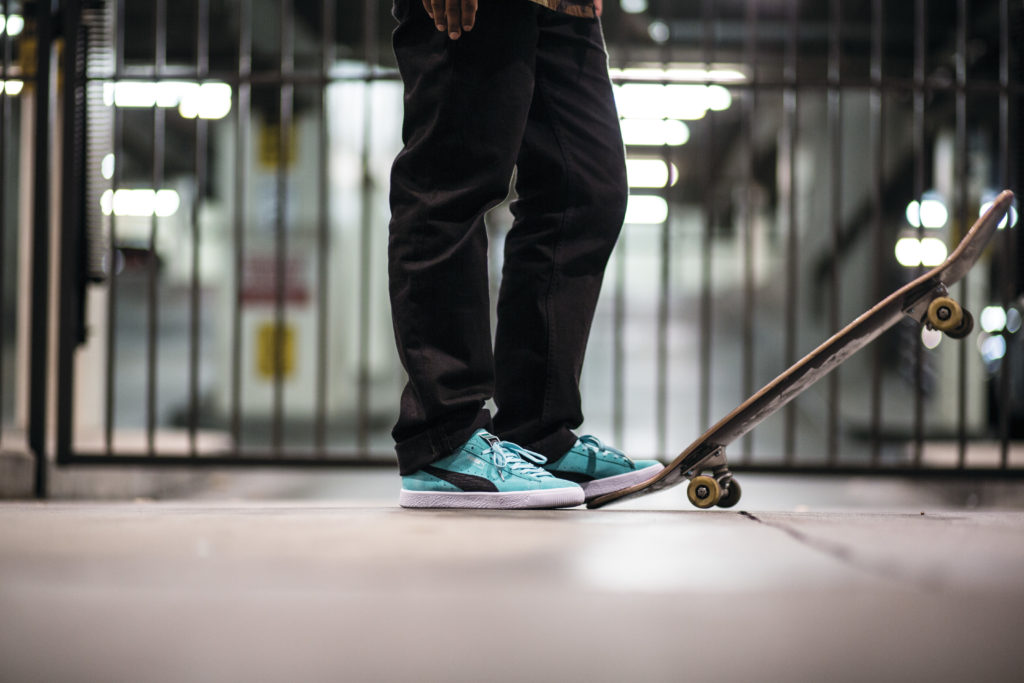 16aw_pr_sp_pumaxdiamond_clyde_14