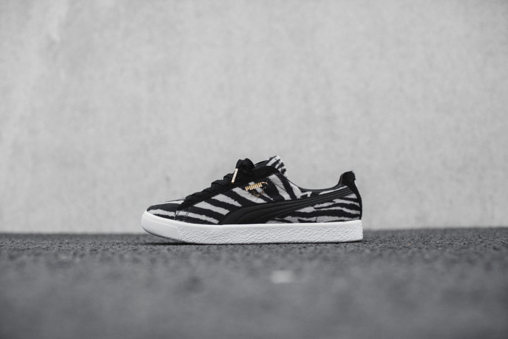 16aw_pr_sp_select_clydesuits_1