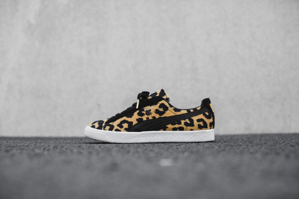 16aw_pr_sp_select_clydesuits_2