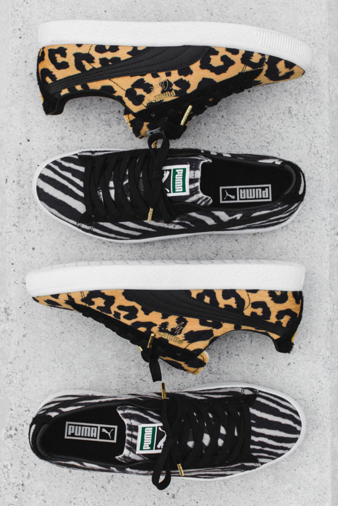 16aw_pr_sp_select_clydesuits_4