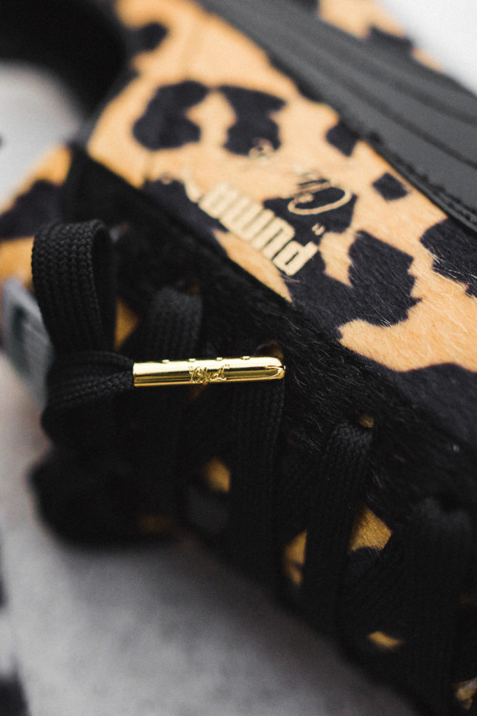 16aw_pr_sp_select_clydesuits_6