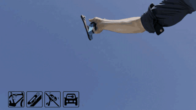 1a3c96905ecd18e285f429032be6a79e_original