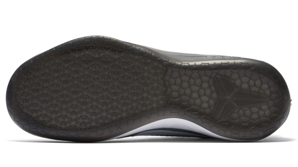 ho16_bb_kobea-d-_ftw_b_hd_1600