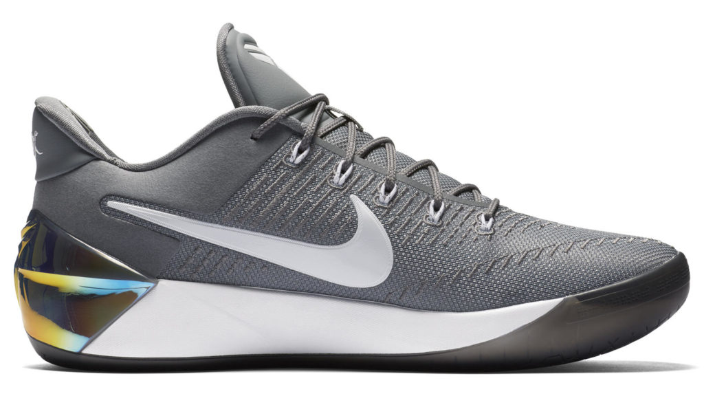 ho16_bb_kobea-d-_ftw_c_hd_1600