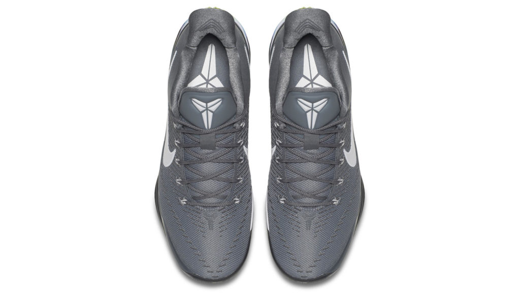 ho16_bb_kobea-d-_ftw_d_hd_1600