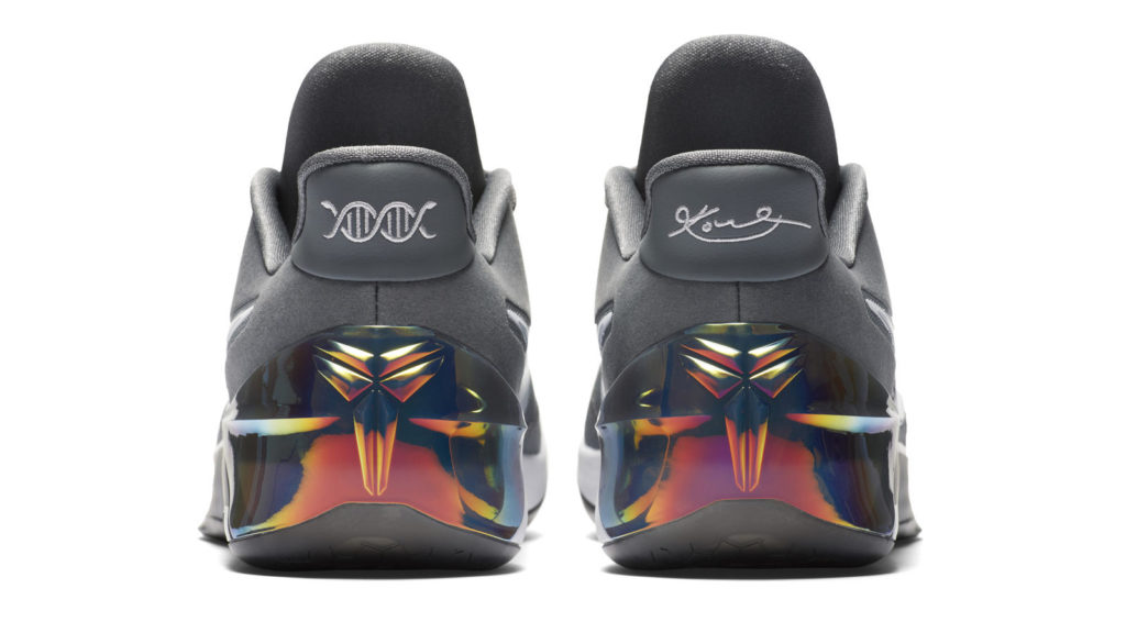 ho16_bb_kobea-d-_ftw_f_hd_1600