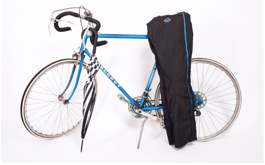 screen-shot-2016-11-02-at-5-58-17-pm