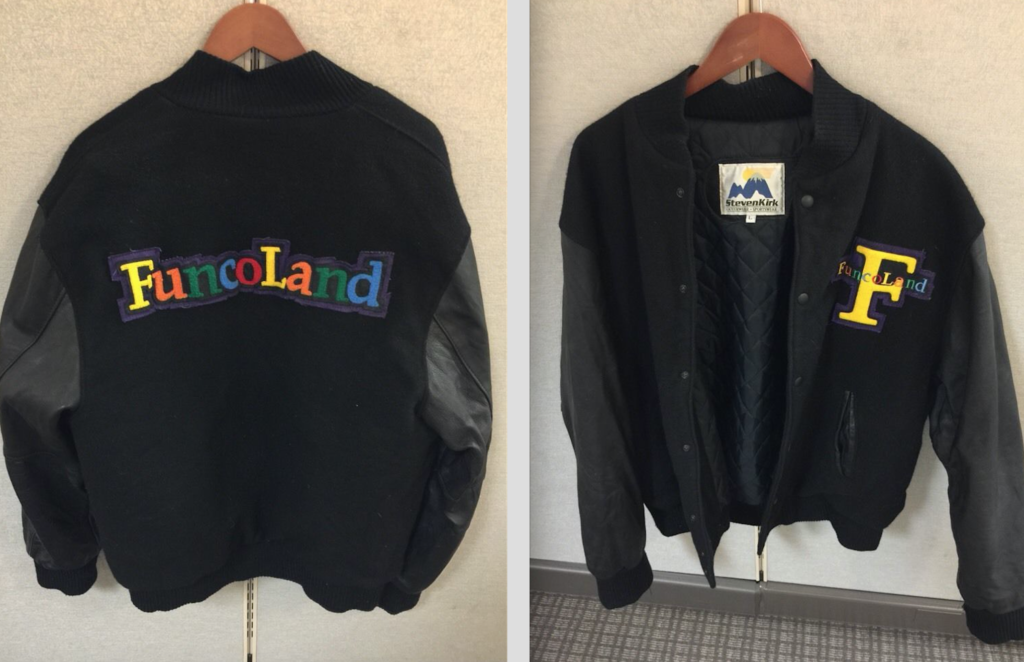 screen-shot-2016-11-03-at-10-39-49-pm