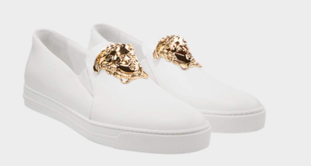 screen-shot-2016-11-03-at-8-29-26-pm