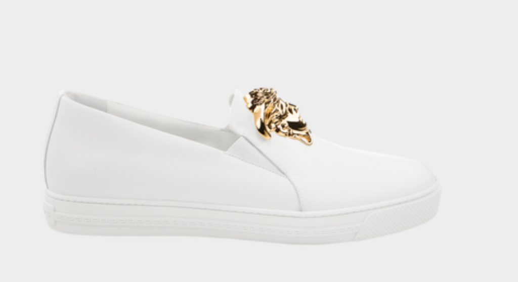 screen-shot-2016-11-03-at-8-29-38-pm