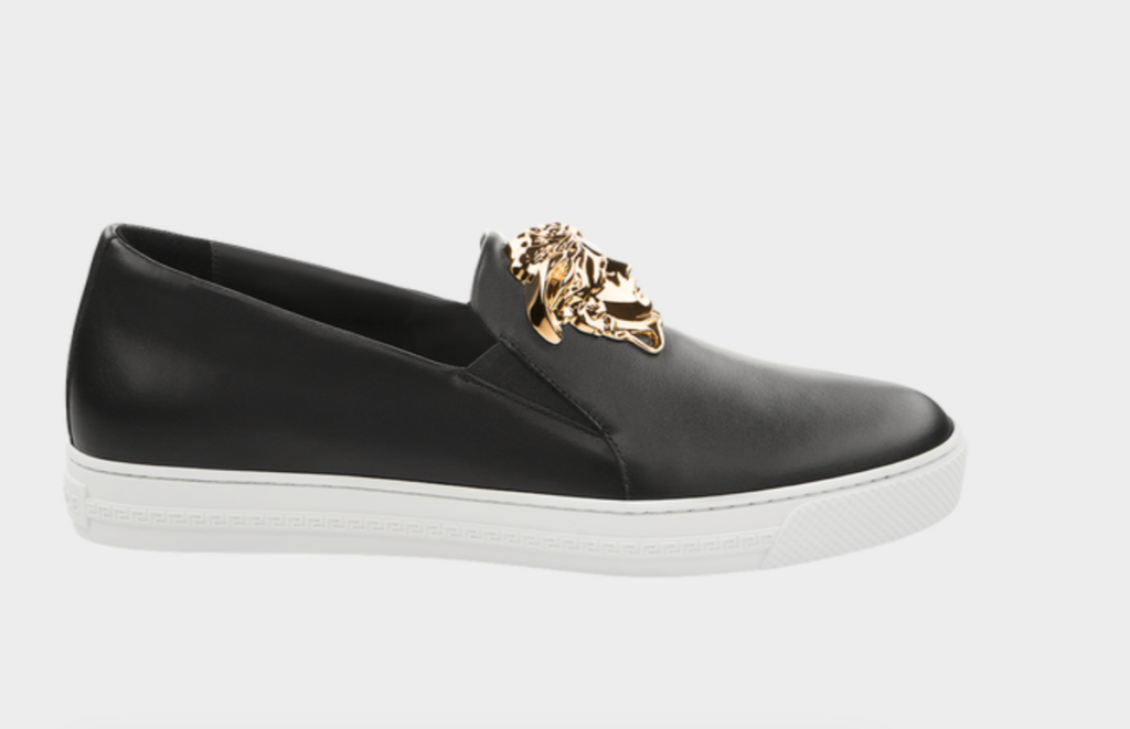 screen-shot-2016-11-03-at-8-30-13-pm