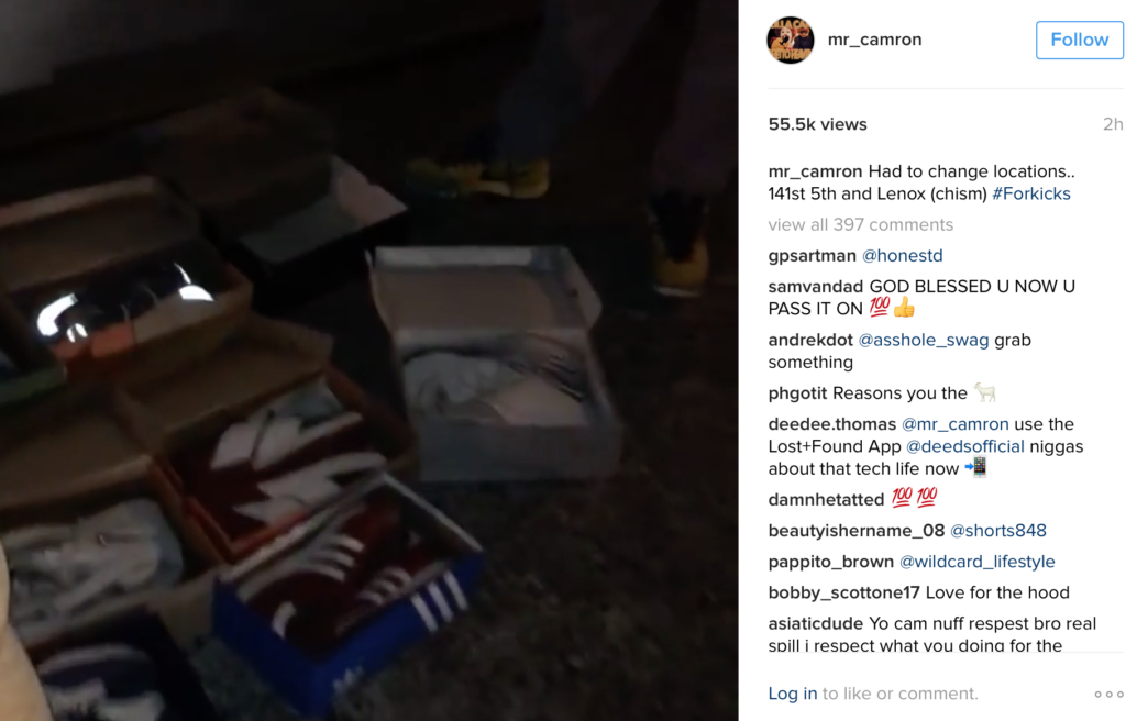 screen-shot-2016-11-04-at-11-42-35-pm