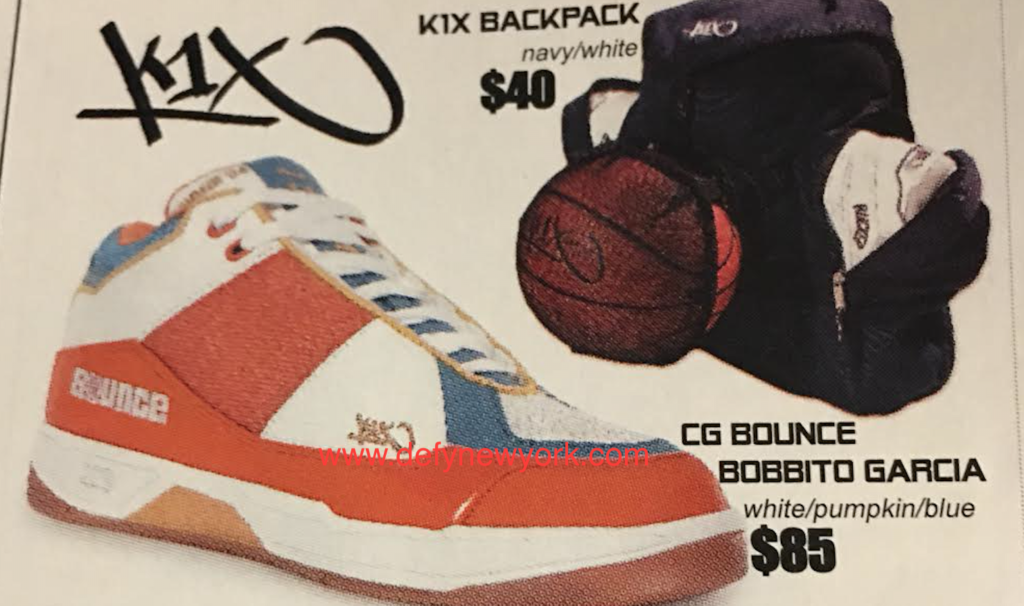 screen-shot-2016-11-18-at-5-54-55-pm