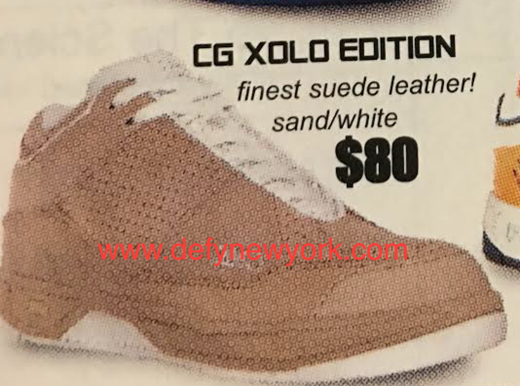 screen-shot-2016-11-18-at-5-56-39-pm