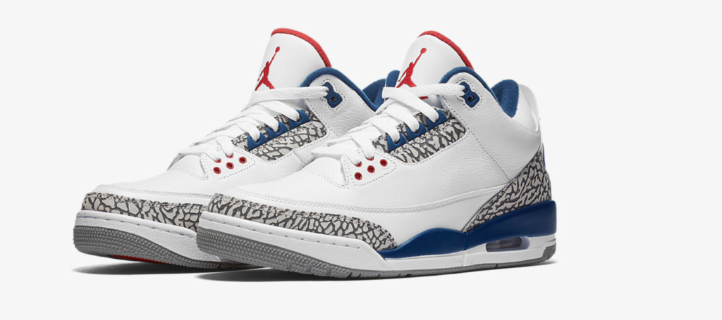 screen-shot-2016-11-22-at-11-56-30-pm