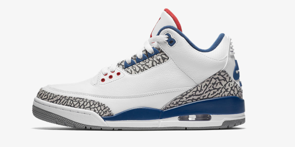 screen-shot-2016-11-22-at-11-56-39-pm