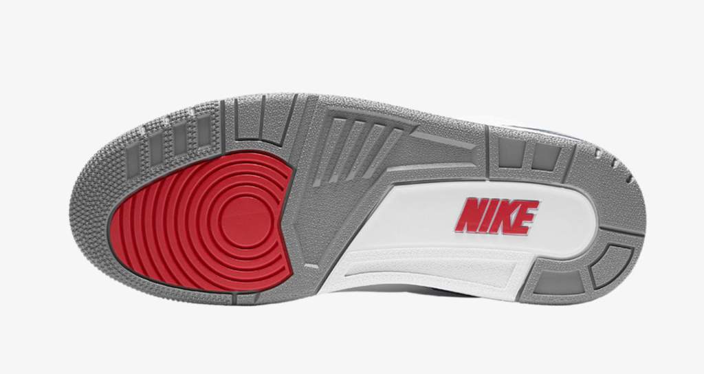 screen-shot-2016-11-22-at-11-56-46-pm