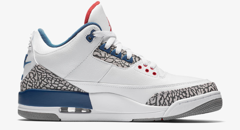 screen-shot-2016-11-22-at-11-56-52-pm