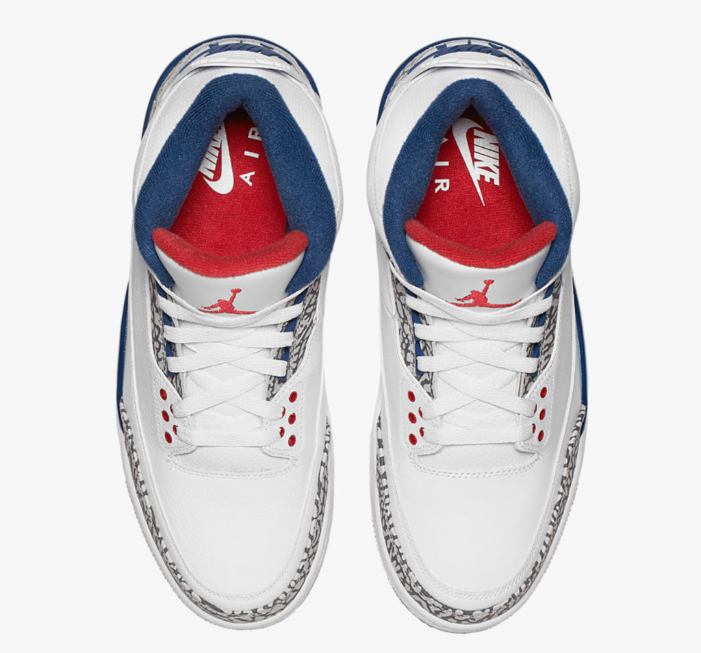 screen-shot-2016-11-22-at-11-56-59-pm