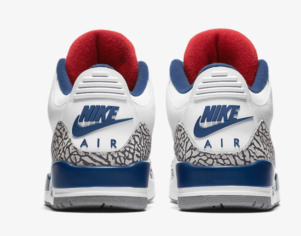 screen-shot-2016-11-22-at-11-57-06-pm