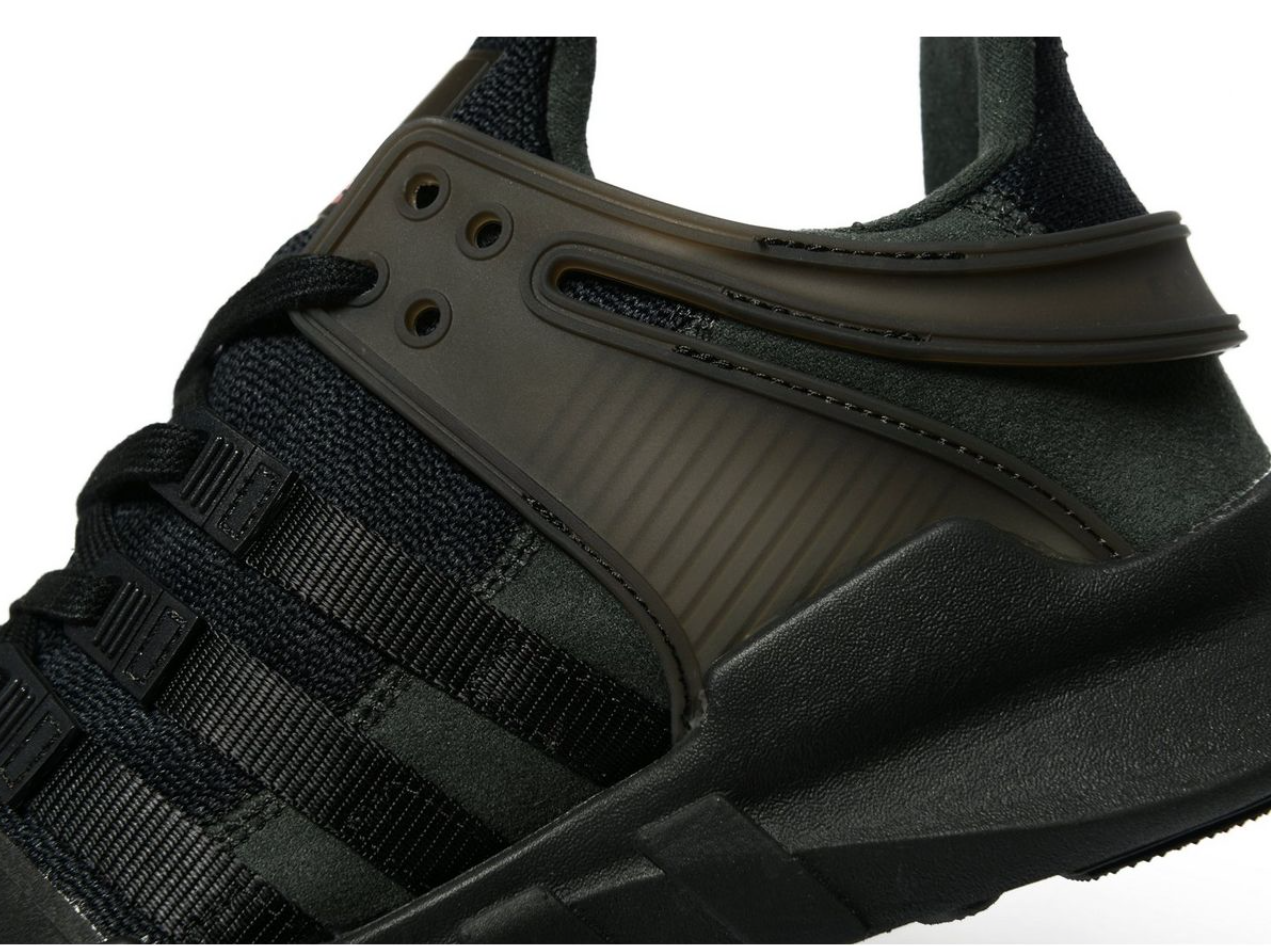 mens adidas equipment shoes