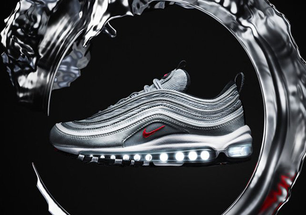 am 97 silver