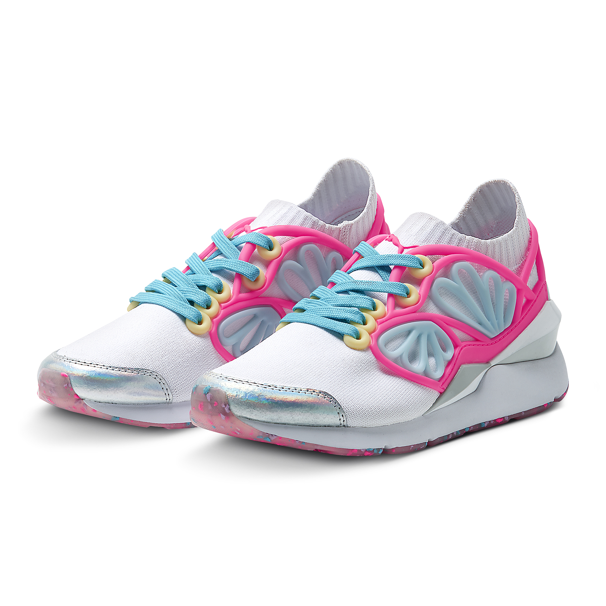 puma sophia webster sneakers