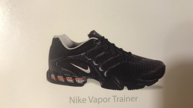 air max 1995 original