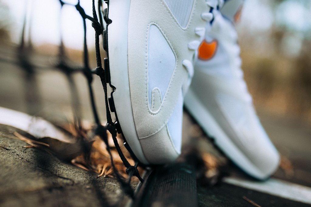 air max 95 se just do it