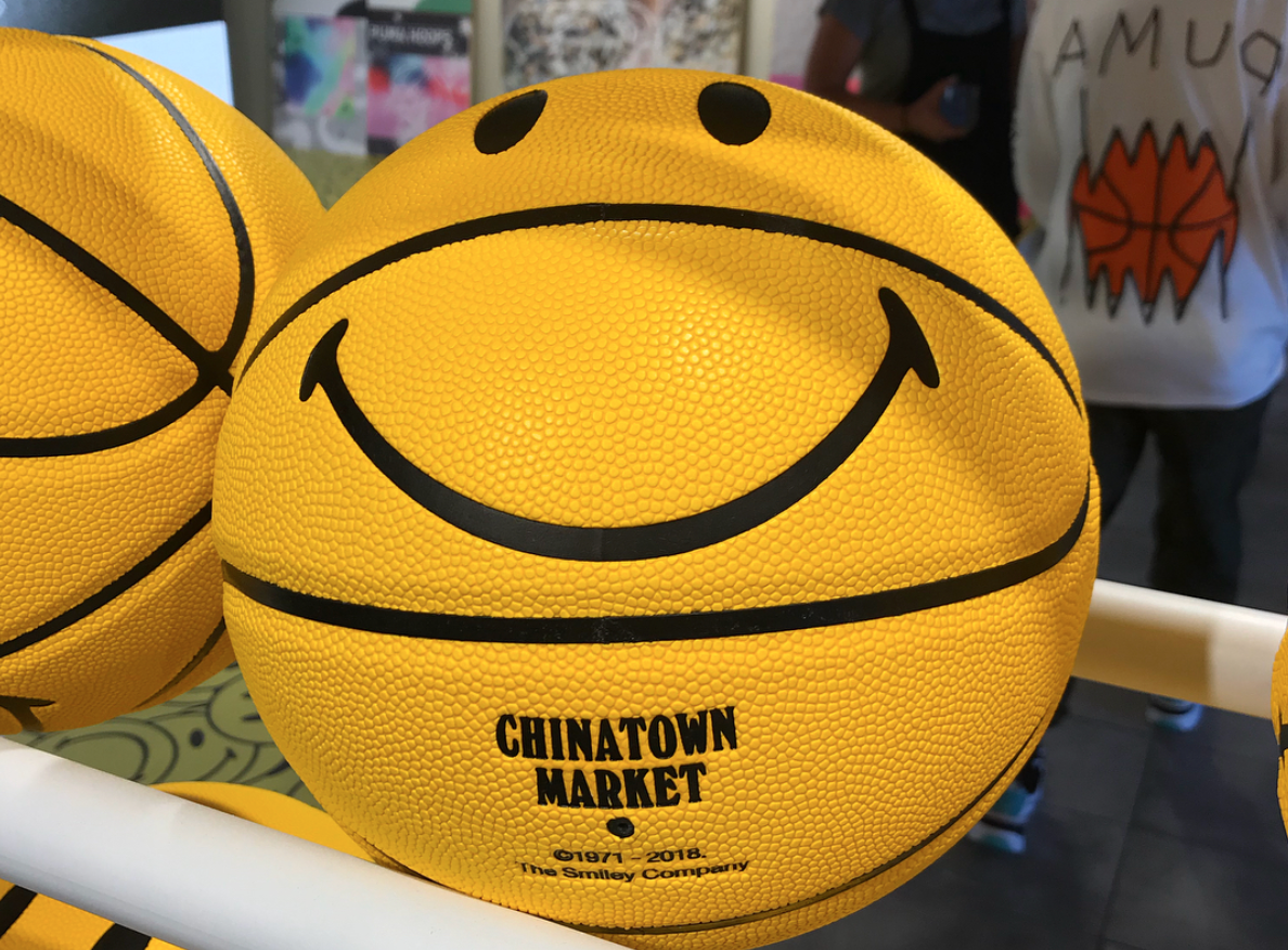 chinatown market puma basketball