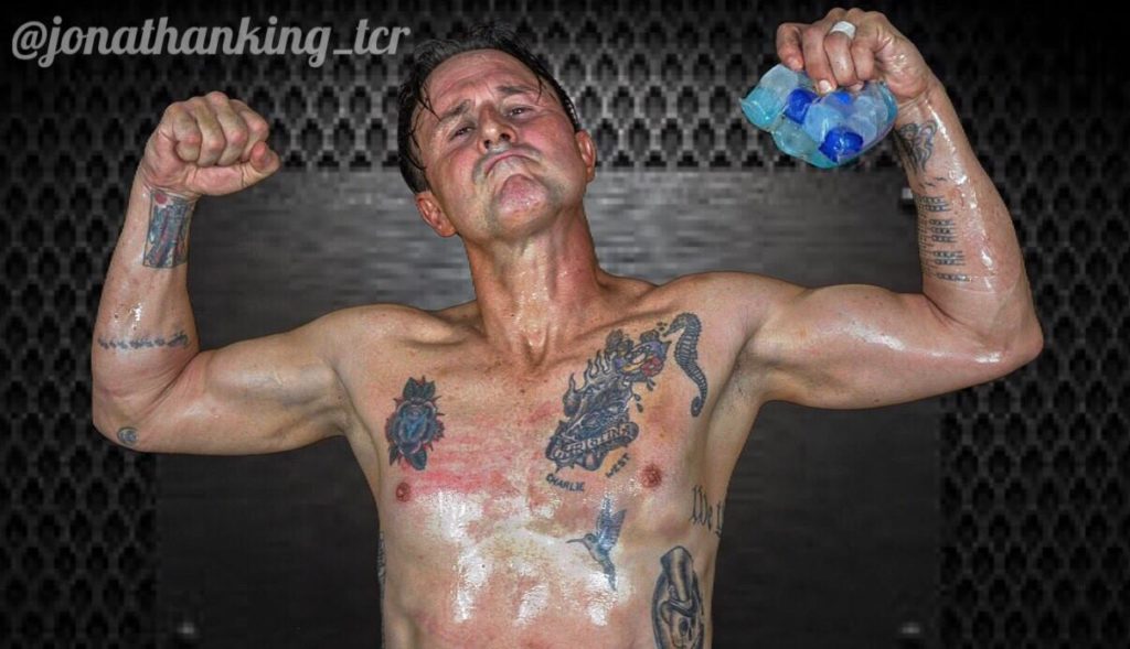 дэвид аркетт рестлер. дэ́вид арке́тт реслинг. дэвид аркетт рестлер. дэвид аркетт чемпион wcw. дэвид аркетт чемпион wcw.