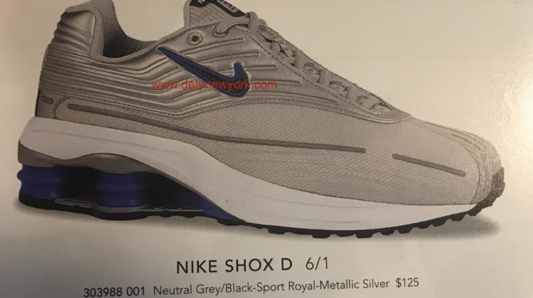 retro cons basketball shoes